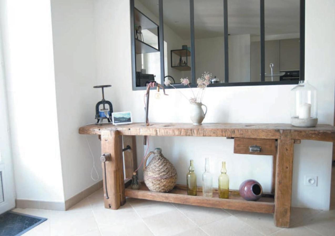 Chambre D'Hotes A La Cle Des Champs Varen エクステリア 写真